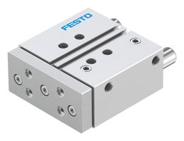 DFM-25-40-P-A-GF - CYLINDER, DBL ACTING, 25MM, 10BAR, 40MM - FESTO