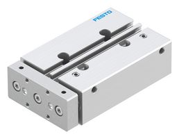 DFM-12-50-P-A-KF - CYLINDER, DBL ACTING, 12MM, 10BAR, 50MM - FESTO