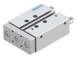 DFM-16-40-P-A-KF - CYLINDER, DBL ACTING, 16MM, 10BAR, 40MM - FESTO