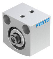 ADVC-25-5-I-P - CYLINDER, DBL ACTING, 25MM, 10BAR, 5MM - FESTO