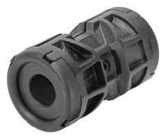 VAVC-Q2-M22U-6-E - SEAL CARTRIDGE, 6MM, EPDM - FESTO