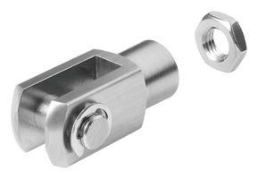 CRSG-M12X1,25 - Pneumatic Fitting, CRSG - FESTO