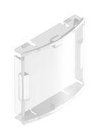 SACC-PU-G - SAFETY GUARD, PA - FESTO