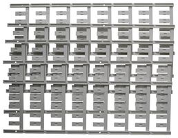 ASLR-C-E4 - ASLR-C-E4 INSCRIPTION LABEL - FESTO