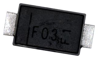 AL5809-30QP1-7 - LED DRIVER, AEC-Q100, CC/LINEAR, 85DEG C - DIODES INC.