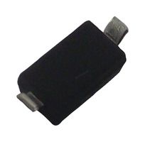 AL5809-50S1-7 - LED DRIVER, CC/LINEAR, -40 TO 125DEG C - DIODES INC.