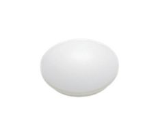 7TCA091160R0566 - EMERGENCY LIGHT, LED, 220-240VAC, IP20 - ABB