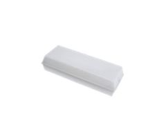 7TCA091160R0572 - EMERGENCY LIGHT, LED, 240VAC, IP65/IK10 - ABB