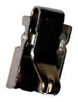 105439-0002 - Connector Accessory, Anti-Snag Spring Clip, Mobile Devices - MOLEX