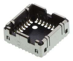 105028-1001 - Connector Accessory, 105028 - MOLEX