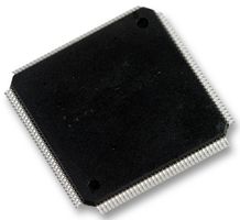 STM32L562ZET6Q - ARM MCU, STM32 Family STM32L5 Series Microcontrollers, ARM Cortex-M33F, 32 bit, 110 MHz, 512 KB - STMICROELECTRONICS