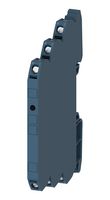 3RQ3052-1SM40 - Optocoupler, SPST-NO, 24 VDC, Relays - SIEMENS