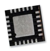 MP3367GR-P - LED Driver, DC/DC, Boost, 2.2 MHz, QFN-24, 3.5 to 36 V - MONOLITHIC POWER SYSTEMS (MPS)