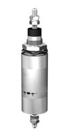 B85321A2205A101 - Feedthrough Capacitor, 1 µF, 600 V, 100 A, Can, Panel Mount, ± 20% - EPCOS