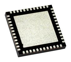 STM32L4P5CEU6 - ARM MCU, STM32 Family STM32L4+ Series Microcontrollers, ARM Cortex-M4F, 32 bit, 120 MHz, 512 KB - STMICROELECTRONICS
