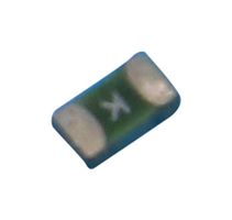 MP006274 - Fuse, Surface Mount, 3 A, Fast Acting, 32 V, 0603 - MULTICOMP PRO