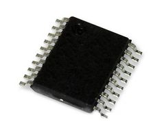SLG46827-AGTR - Programmable Mixed Signal Matrix, 1.71 V to 5.5 V in, 19 LUT, TSSOP-20 - RENESAS