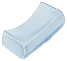 4245C - FUSE HOLDER COVER - KEYSTONE