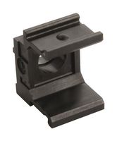 02519010401 - Connector Accessory, Male, Angled, M1 Module, Harting har-modular Series Connectors, har-modular - HARTING