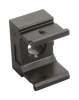 02539000001 - Connector Accessory, Male, T Module, Harting har-modular Series Connectors, har-modular - HARTING