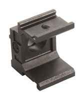 02539010401 - Connector Accessory, Male, M1 Module w/ Guide, Harting har-modular Series Connectors, har-modular - HARTING