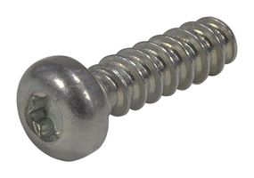 09060019979 - Connector Accessory, M2.2 x 8, Screw - HARTING