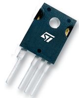 SCTWA60N120G2-4 - Silicon Carbide MOSFET, Single, N Channel, 60 A, 1.2 kV, 0.035 ohm, HiP247 - STMICROELECTRONICS