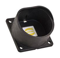 6113213040100 - Connector Accessory, Plug Holder, Harting Type 2 Charging Cables - HARTING