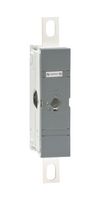 OXN250 - Neutral Link, ABB OT16xxx4000 Series Switch Disconnectors, 70 mm x 40 mm x 150 mm - ABB
