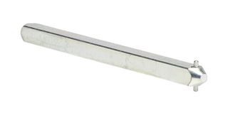 OXP12X185 - Shaft, ABB OT160xxx4000 Series Switch Disconnectors, 85 mm x 44 mm x 51.5 mm - ABB
