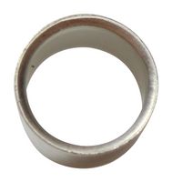 1587723-2 - Connector Accessory, Inner Ferrule, AMP HVA 280 Series Automotive Connectors, HVA 280 - TE CONNECTIVITY