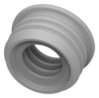 1719826-7 - Connector Accessory, Single Wire Seal, AMP IPT / APT Series Automotive Connectors, IPT / APT - TE CONNECTIVITY