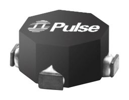 PA0367ANL - SMPS Transformer, Flyback, 1.5 A, 500 V, 500V - PULSE ELECTRONICS