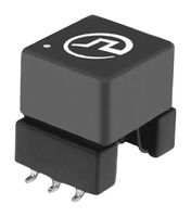 PH9185.012NL - PCB Transformer, High Isolation, 100kHz, Dual Primary, Dual Secondary - PULSE ELECTRONICS