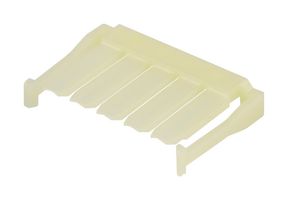105325-2005 - Connector Accessory, TPA Retainer - MOLEX