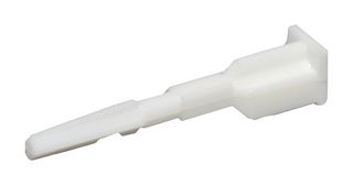 15-04-0211 - Connector Accessory, Polarizing Key - MOLEX