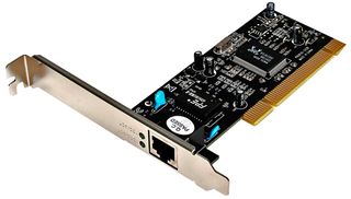 ST1000BT32 - Ethernet Network Adapter, RJ45, 10/100/1000 Mbps, 1 Port, 32 Gigabit - STARTECH