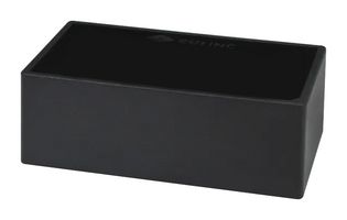 PSK-30D-5 - AC/DC PCB Mount Power Supply (PSU), ITE, Household & Transformers, 1 Output, 30 W, 5 VDC, 6 A - CUI