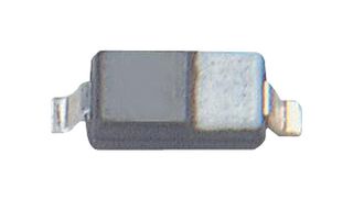 SS15L - Schottky Rectifier, 50 V, 1 A, Single, SOD-123FL, 2 Pins, 700 mV - MULTICOMP PRO