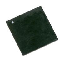 MPQ5072GG-AEC1-P - Power Load Distribution Switch, High Side, Active High, 1 Output, 5.5V, 0.06ohm, QFN, 12-Pin - MONOLITHIC POWER SYSTEMS (MPS)