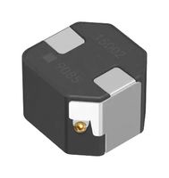 SPM7054VT-1R5M-D - Power Inductor (SMD), 1.5 µH, 21.4 A, Shielded, 15.9 A, SPM-VT-D Series - TDK