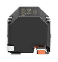 PCM120T-8R2M-D - Power Inductor (SMD), 8.2 µH, 14.1 A, Shielded, 15 A, PCM120T Series - EPCOS