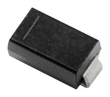 SZ1SMA36AT3G - TVS Diode, SZ1SMA Series, Unidirectional, 36 V, 58.1 V, DO-214AC (SMA), 2 Pins - LITTELFUSE