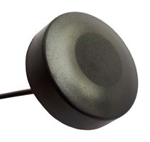 TANGO39/2.5M/SMAM/S/S/17 - Antenna, Puck, 433 MHz, 2 dB, Vertical, Panel - SIRETTA