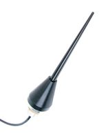 TANGO48/2.5M/SMAM/S/S/17 - Antenna, Cellular / LTE, 868 MHz to 2.6 GHz, 2.16 dB, Vertical, Panel - SIRETTA