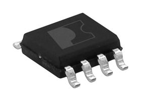 CAP005DG-TL - Zero Loss Automatic X Capacitor Discharge IC, -10 °C to 105 °C, SOIC-8 - POWER INTEGRATIONS