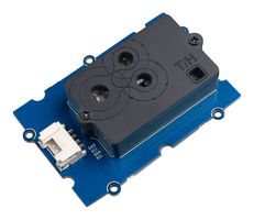 101020634 - Sensor Board, SCD30, CO2, Temperature & Humidity Sensor, Arduino Board - SEEED STUDIO
