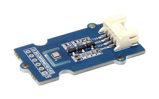 101020193 - Sensor Board, BME280, Environmental Sensor, Arduino Board - SEEED STUDIO