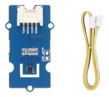 101020592 - Sensor Board, SHT35, Temperature Sensor & Humidity Sensor - SEEED STUDIO