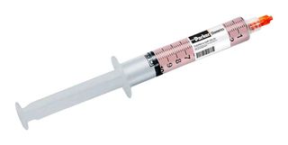 65-00-GEL30-0010 - Thermally Conductive Material, Dispensable Gel, Silicone, 3.5W/m.K - CHOMERICS